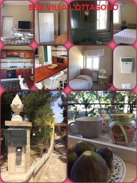 Property building, Kitchen or kitchenette, Breakfast, Italian breakfast, minibar