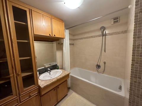 Landhaus Erharter Apartment in Kitzbuhel