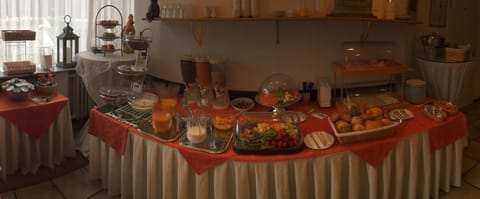 Hotel Am Ufer Hotel in Trier