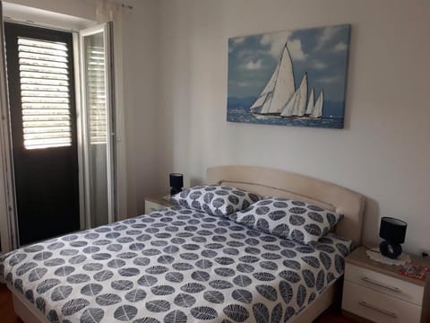 Rooms Sentic Bed and Breakfast in Dubrovnik