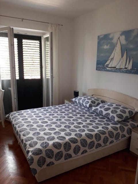 Rooms Sentic Bed and Breakfast in Dubrovnik