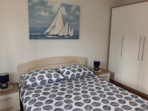 Rooms Sentic Bed and Breakfast in Dubrovnik