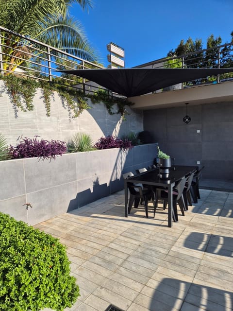 Apartments Merin Apartment in Ulcinj Municipality