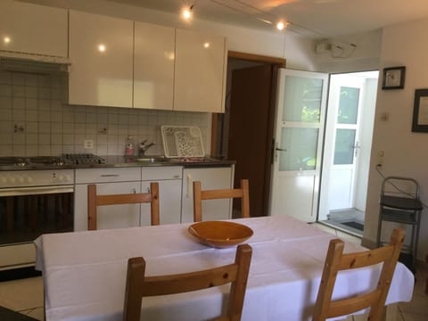 Ca Evelina Inn in Canton of Ticino