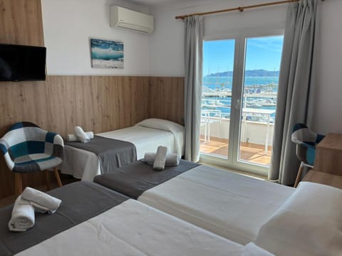 View (from property/room), View (from property/room), Sea view, Sea view