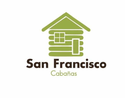 Property logo or sign, Logo/Certificate/Sign