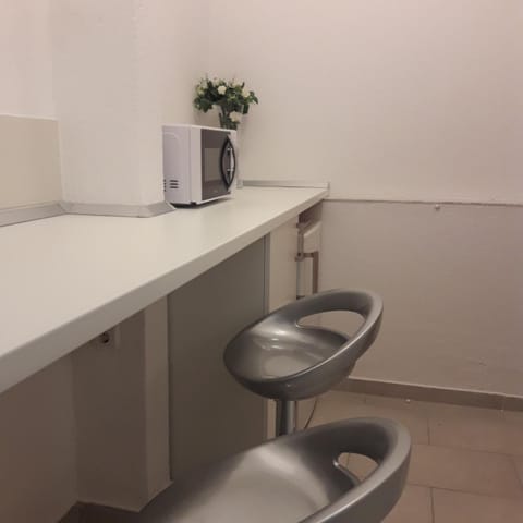 Summer Bay Apartments Bed and Breakfast in Split