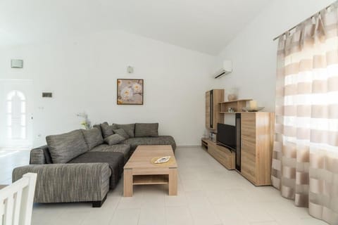 Apartments VAM Apartment in Zadar County