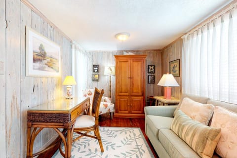 Harmony House House in Anna Maria Island