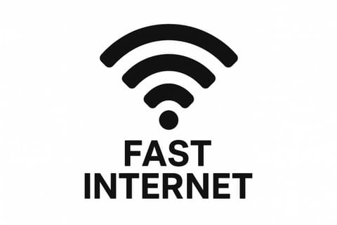 internet, internet