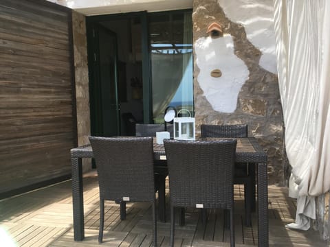 Residenza A Cova Country House in Sardinia