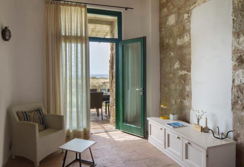 Residenza A Cova Country House in Sardinia