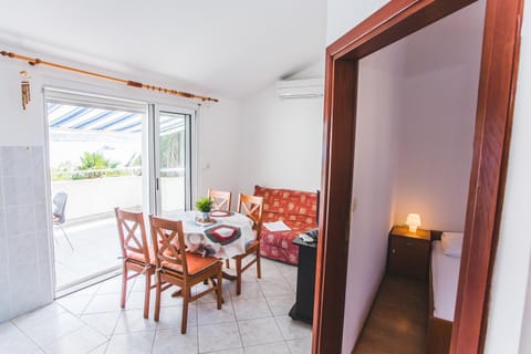 Apartmani Maleš Apartment in Šibenik-Knin County, Croatia