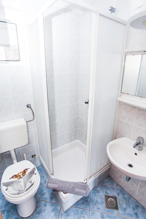 Apartmani Maleš Apartment in Šibenik-Knin County, Croatia