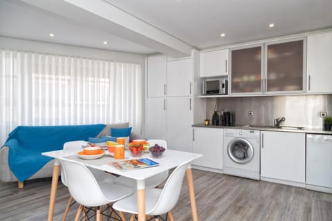 BestVillas Âncora Mar Apartment in Vila Praia de Ancora