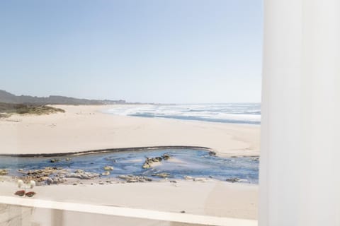 BestVillas Âncora Praia Apartment in Vila Praia de Ancora