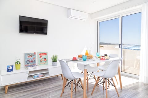 BestVillas Âncora Praia Apartment in Vila Praia de Ancora