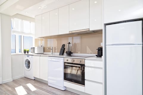 BestVillas Âncora Praia Apartment in Vila Praia de Ancora