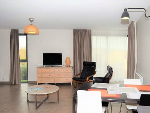 Maison neuve de plain-pied avec WIFI, terrasse et parking, à 2,5 km des plages à Trégastel - FR-1-368-70 House in Trégastel