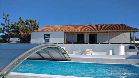 Patio, Balcony/Terrace, Swimming pool, Swimming pool
