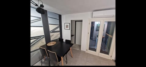 Secret garden of Piran Apartment in Piran