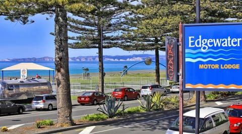 Property logo or sign, Sea view