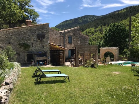 Garden, Garden