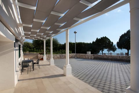 Villa Marijola Apartment in Dubrovnik-Neretva County