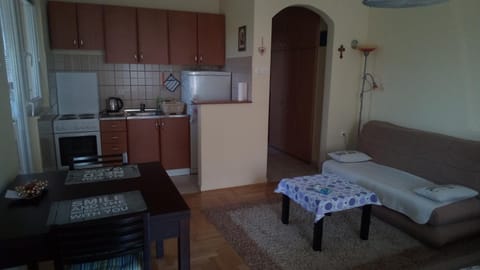 Apartment 3M Apartment in Federation of Bosnia and Herzegovina