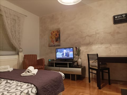 Apartment 3M Apartment in Federation of Bosnia and Herzegovina