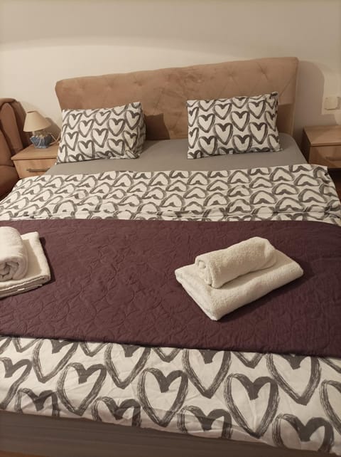 Apartment 3M Apartment in Federation of Bosnia and Herzegovina