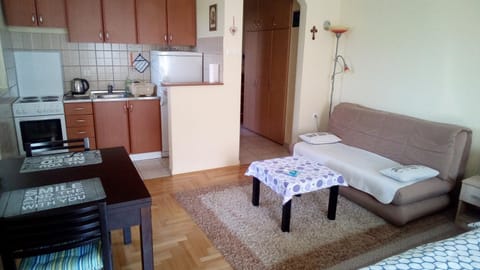 Apartment 3M Apartment in Federation of Bosnia and Herzegovina