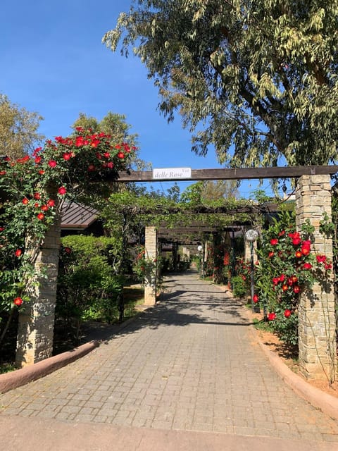 Caravelle Camping Village Campground/ 
RV Resort in Ceriale