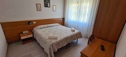 Hotel Colibrì Hotel in Finale Ligure