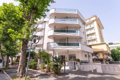 Property building, Neighbourhood, Street view
