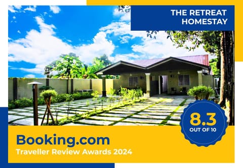 Staff, Facade/entrance, Day, People, BBQ facilities, On site, Garden view, Sunset, Family