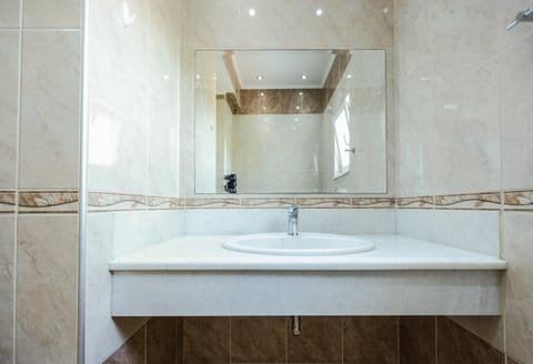 Vasso Apartments Apartment in Kissamos