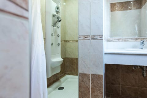 Vasso Apartments Apartment in Kissamos