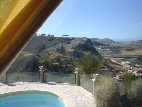 Other, Lake view, Pool view
