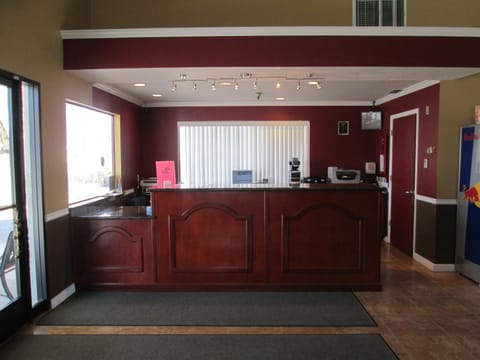 Day, Lobby or reception