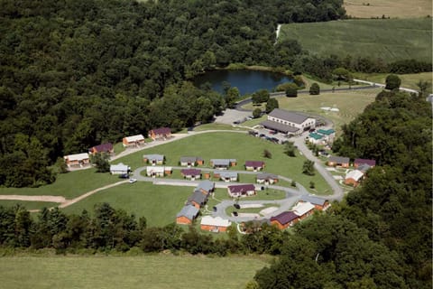 Bird's eye view, Fishing, Fishing, Hiking, Hiking