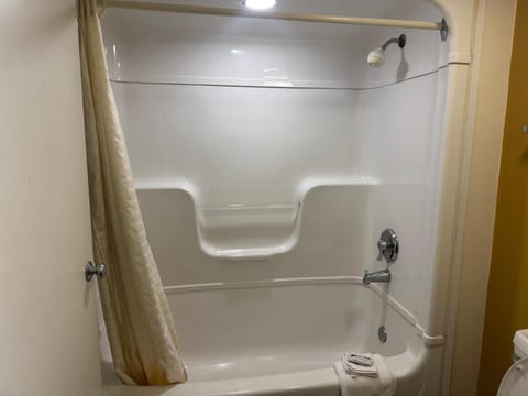 Travel Inn Motel in Sharonville