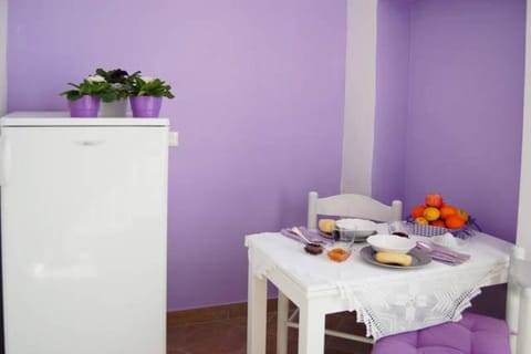 La Casa Bianca Apartment in Province of Brescia