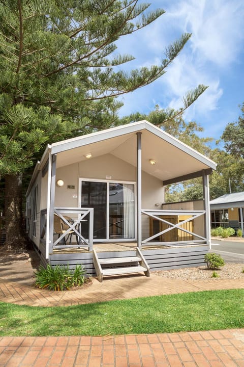 Patio, BBQ facilities, Garden view
