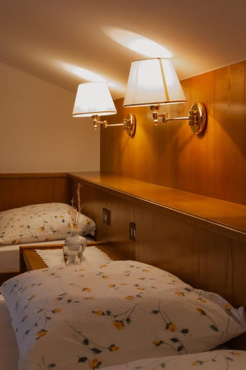 Pension Lafod Hotel in Tirol