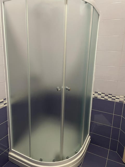 Vila Luce Apartment in Novalja