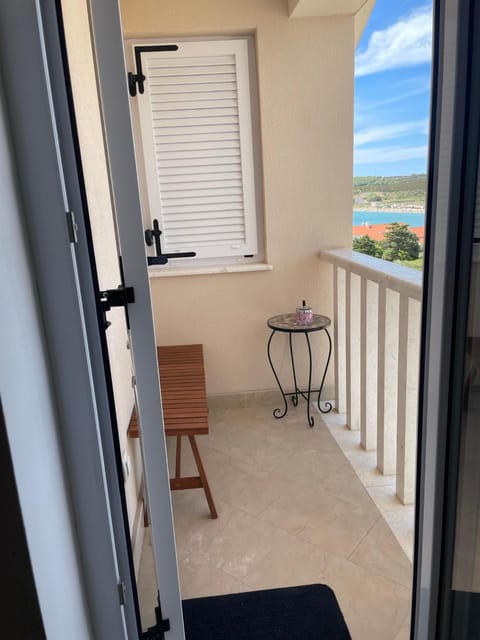 Vila Luce Apartment in Novalja