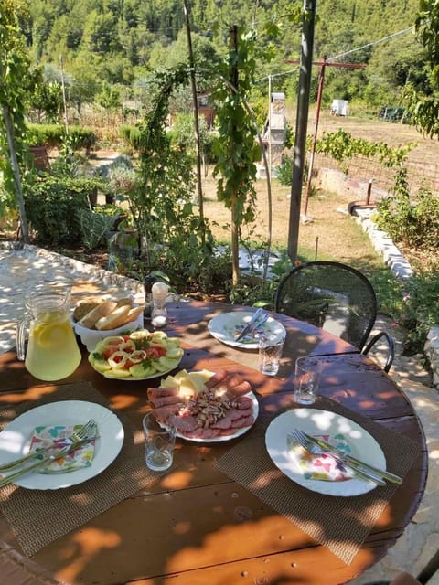 Apartman Rosa Apartment in Šibenik-Knin County, Croatia