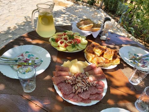 Apartman Rosa Apartment in Šibenik-Knin County, Croatia