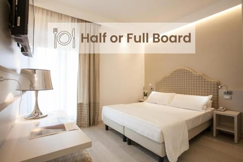 Hotel Grottamare Hotel in Lido di Jesolo